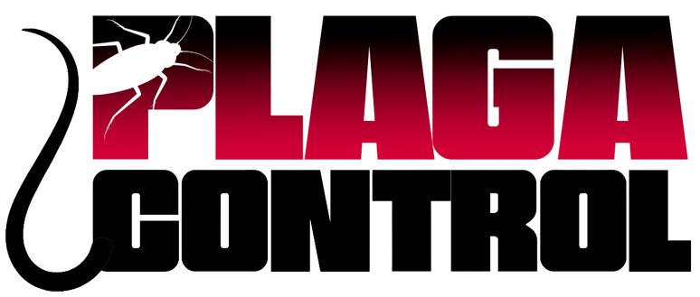 logo plaga